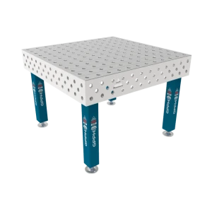 Stół Spawalniczy GPPH PRO INOX 1200 x 1200 mm