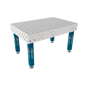 Stół Spawalniczy GPPH PRO INOX 1500 x 1000 mm