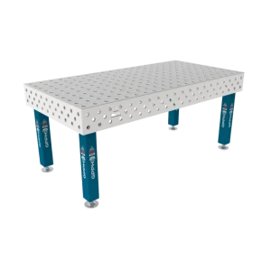 Stół Spawalniczy GPPH PRO INOX 2000 x 1000 mm