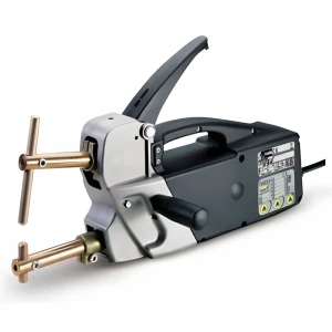 Zgrzewarka Telwin Digital Modular 400 V 13 kV