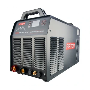 Spawarka TIG Paton ProTIG 315 400V AC/DC WAM
