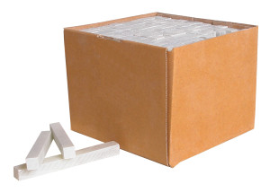 Kreda Spawalnicza 100x10x10mm (opak. 50 szt.)