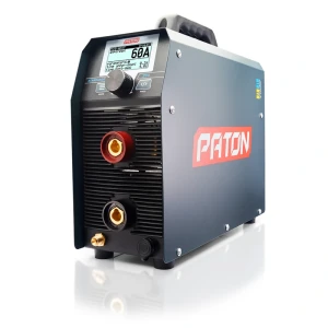 Spawarka TIG Paton Standard TIG 270 400V (WAM) DC