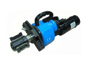 Magnum ISY150B - Ukosowarka Do Rur 1000 W 230V