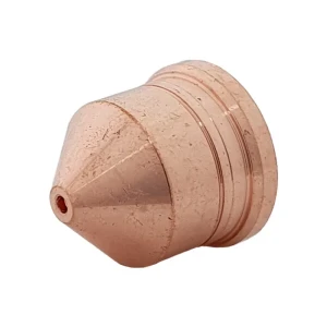 Dysza plazmowa 1,2 mm do palnika IPX102 / IPXM102 - 60A
