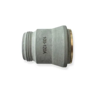 Tulejka ochronna do palnika IPX102 / IPXM102 - 80-120A
