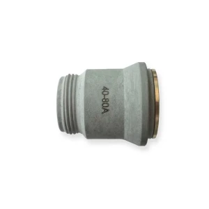 Tulejka ochronna do palnika IPX102 / IPXM102 - 40-80A