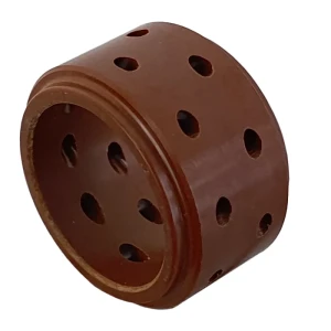 Pierścień zawirowujący (dyfuzor) do palnika IPX102 / IPXM102