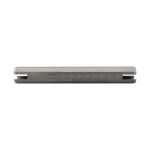Dyfuzor gazowy do palnika IPX102 / IPXM102