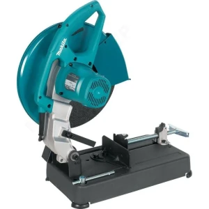 Przecinarka Tarczowa do Metalu Makita LW1401 - 2200W 355mm