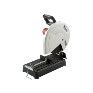 Przecinarka Tarczowa ścierna Makita M2402 - 2200W 355mm Do Metalu