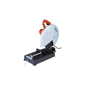 Przecinarka Tarczowa do Metalu Makita M2401 - 2000W 355mm