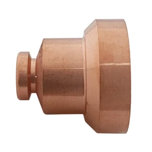 Pierścień dystansowy maszynowy POWERMAX 1000 IPTM 120 Z2 - 100A