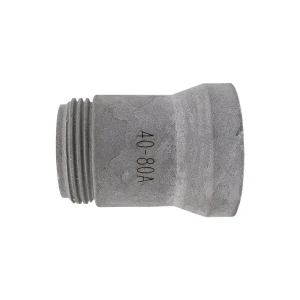 Osłona dyszy POWERMAX 1000 IPTM 120 Z1 - 40-80A tulejka ochronna
