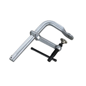 Ścisk przesuwny Medium Duty 320x180 mm STRONG HAND UG1257M