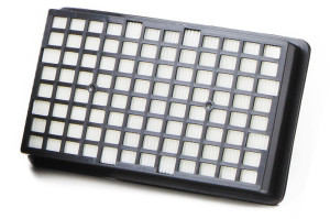 Filtr Główny Hepa do Przyłbicy Spartus Pro 301 X z nawiewem