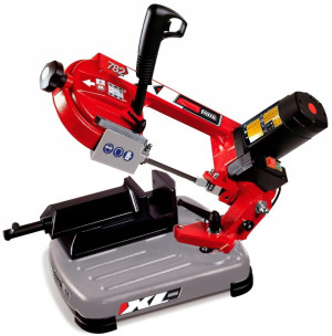 Piła Przecinarka Taśmowa FEMI 782 XL