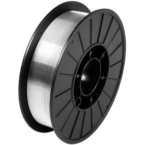 Drut Spawalniczy MIG 308 LSI 0,8 mm 5kg