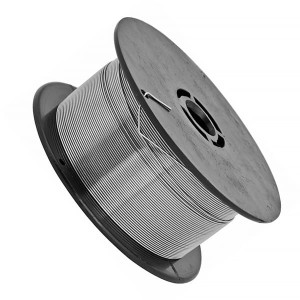 Drut Spawalniczy MIG 308 LSI 0,8 mm 1kg
