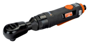 Klucz Pneumatyczny Grzechotka 1/2" - Bahco BP821