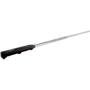 Bahco - Klucz dynamometryczny z grzechotką 1" 500-2500 Nm (3 części) 7455-2500