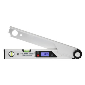 Kątomierz cyfrowy Limit AFB 272500109