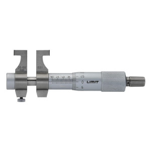Limit - Mikrometr do pomiarów wewnętrznych MIA 25-50 mm 272440207