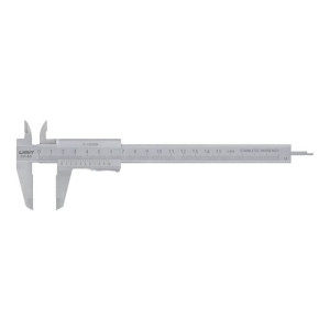 Suwmiarka analogowa Limit CVI-BD 26801100