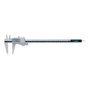 Suwmiarka cyfrowa Limit CDJ PRO 300 mm 234740309