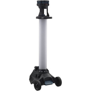 Lampa robocza LED MARELD Intense 23000 lumenów APP Bluetooth 690009105