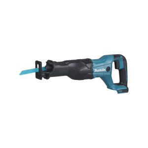 Makita - Piła szablasta posuwowa akumulatorowa 18 V