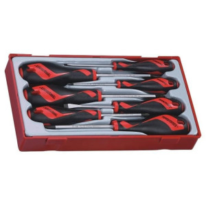 Zestaw wkrętaków Tengtools TT917N 174400101