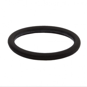 O-ring Plasma typu Powermax Spartus pasuje do modeli 45 85 125 CNC