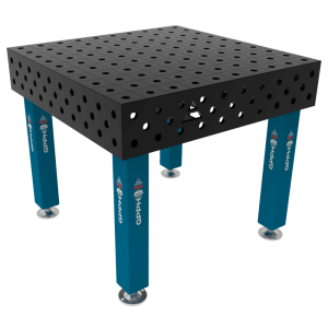 Stół Spawalniczy GPPH PRO 1000 x 1000 mm