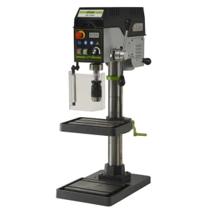 Wiertarka kolumnowa LUNA MD20FV 230V 206520207