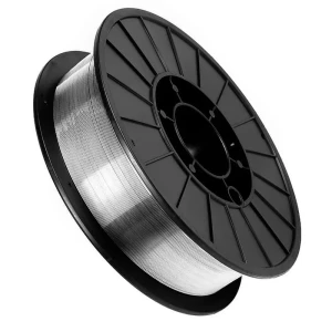 Drut Spawalniczy MIG AlMg 5 2 kg 0,8 mm do Aluminium 0.8