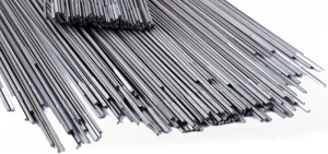 Drut Spawalniczy TIG 316 LSI średnica 2,0 mm opakowanie 1kg