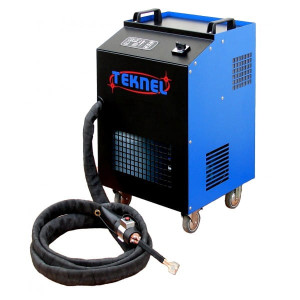 Nagrzewnica indukcyjna podgrzewacz Teknel Inductor IHD 300 Dragon