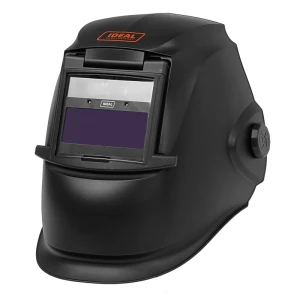 Przyłbica spawalnicza automatyczna IDEAL APS-500I-FLIP