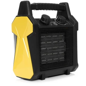 Nagrzewnica elektryczna KRAFT&DELE 2,5 kW KD11740