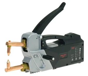 Zgrzewarka Ręczna Ideal MONO SPOT 200-T - 230V - Do Blach