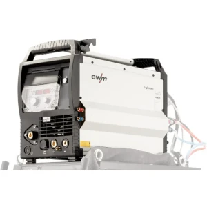 Podajnik Drutu EWM TIGSpeed Continuous Drive 45 Coldwire 230V 550A
