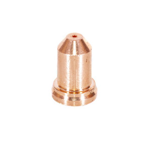Dysza tnąca 1,4mm 80-90A IPT-100 Do Uchwytu Plazmowego