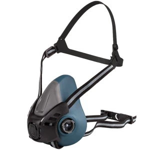 Półmaska Ochronna SPARTUS 60 Rozmiar L