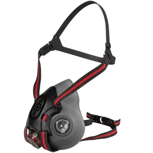 Półmaska Ochronna SPARTUS 70G Rozmiar L