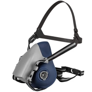 Półmaska Ochronna SPARTUS 75G Rozmiar L