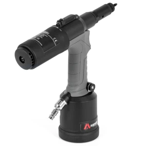 Pneumatyczna Nitownica Do Nitonakrętek Magnum SCR-SN8 NV M4-M8 19000N