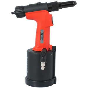 Pneumatyczna Nitownica Magnum SCR-60NW 11800N