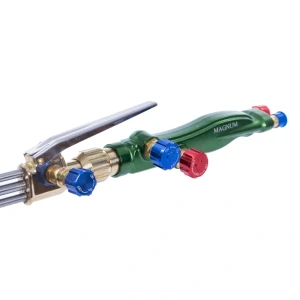 Palnik Do Cięcia (TYP PRB) GAZ-TLEN PC RB21-P L-1050 Magnum