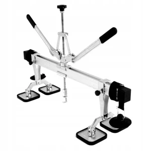 Crossbar Ideal dźwignia ramię do wyciągania wgnieceń Quick Puller